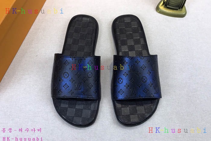 NEW ���̺��� ������ ������ LV 945904