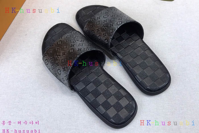 NEW ���̺��� ������ ������ LV 945905