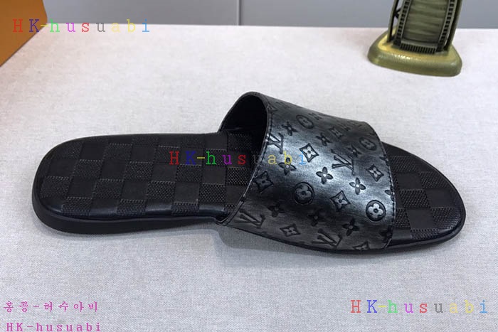 NEW ���̺��� ������ ������ LV 945905