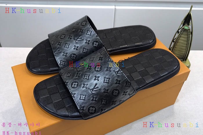 NEW ���̺��� ������ ������ LV 945905