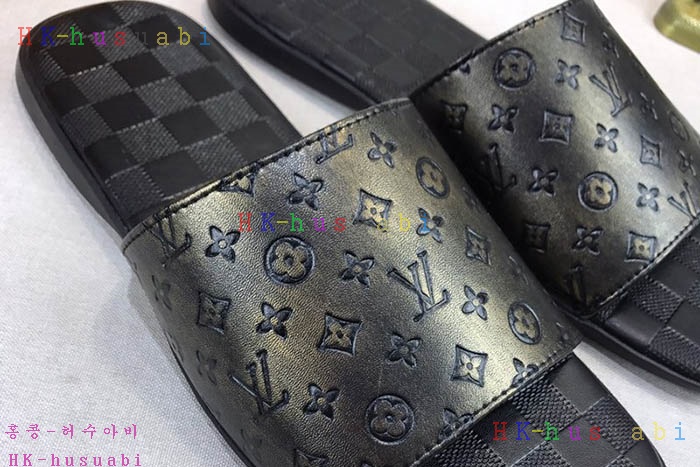 NEW ���̺��� ������ ������ LV 945906