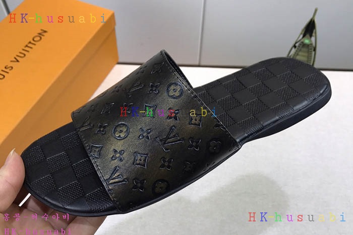 NEW ���̺��� ������ ������ LV 945906