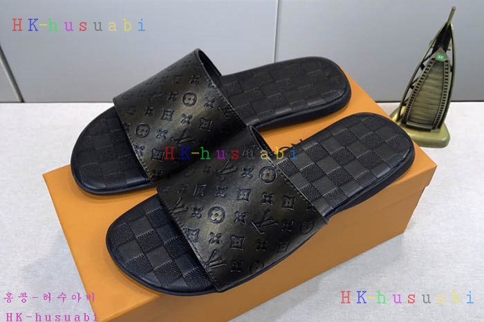 NEW ���̺��� ������ ������ LV 945906