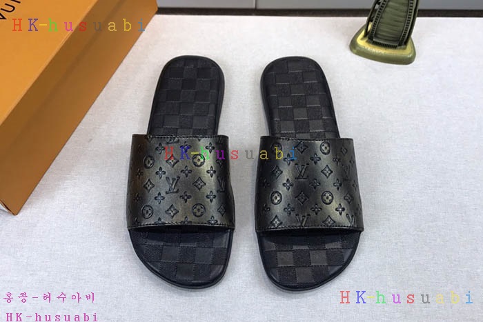 NEW ���̺��� ������ ������ LV 945906