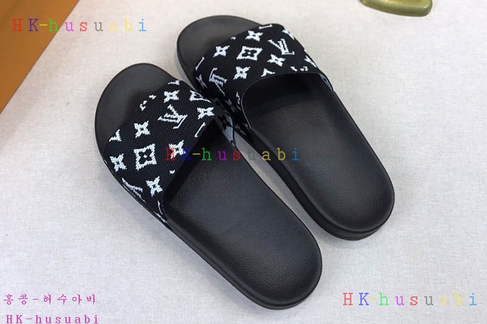 NEW ���̺��� ������ ������ LV 945902