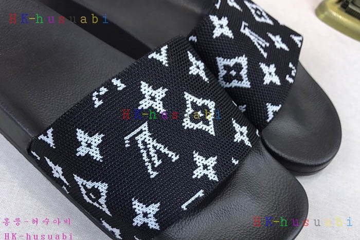 NEW ���̺��� ������ ������ LV 945902