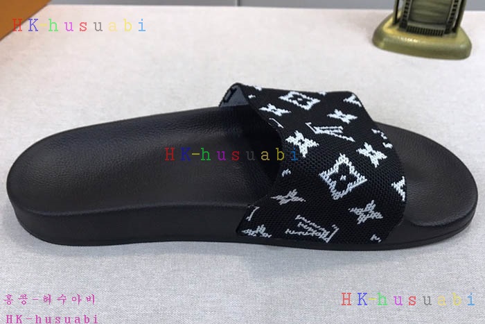 NEW ���̺��� ������ ������ LV 945902