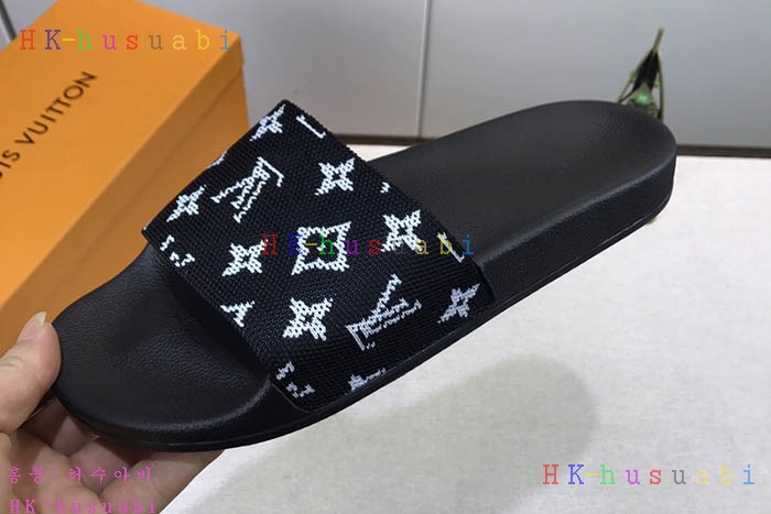 NEW ���̺��� ������ ������ LV 945902