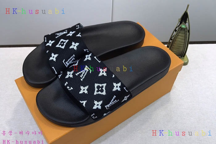 NEW ���̺��� ������ ������ LV 945902