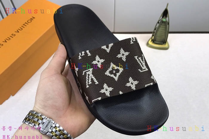 NEW ���̺��� ������ ������ LV 945903