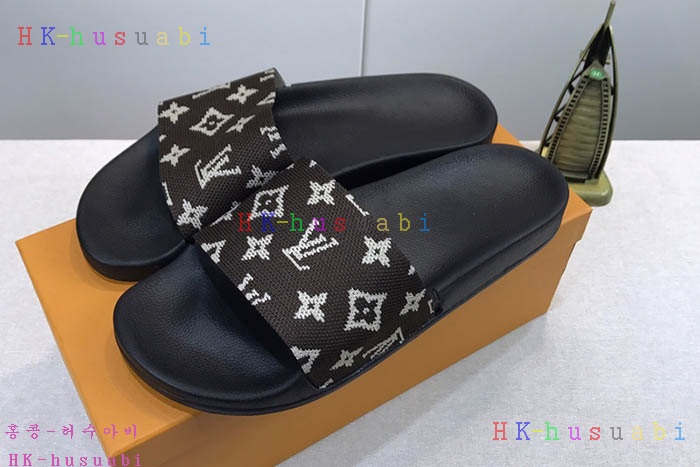 NEW ���̺��� ������ ������ LV 945903