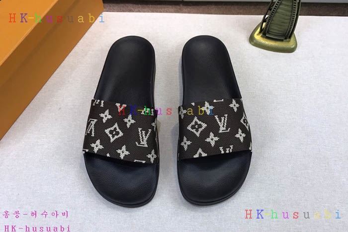 NEW ���̺��� ������ ������ LV 945903