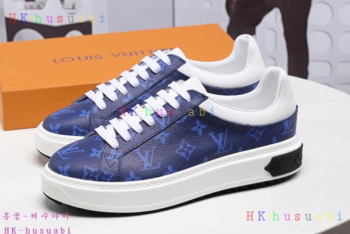 NEW ���̺��� ������ �Ź� LV 945897