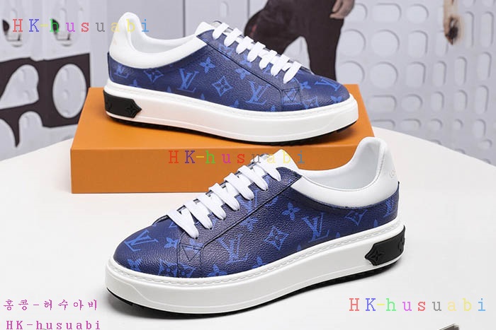 NEW ���̺��� ������ �Ź� LV 945897