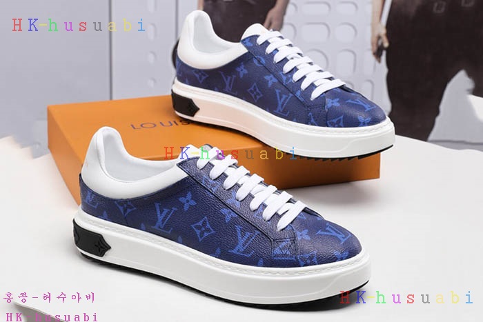 NEW ���̺��� ������ �Ź� LV 945897