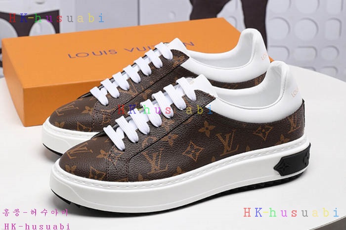 NEW ���̺��� ������ �Ź� LV 945898