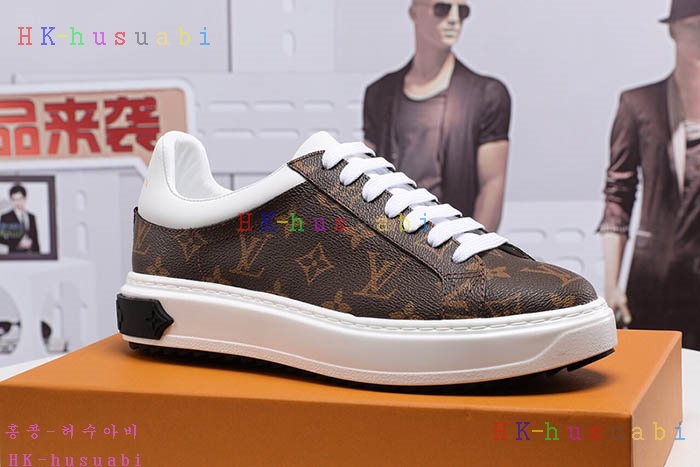 NEW ���̺��� ������ �Ź� LV 945898