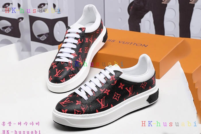 NEW ���̺��� ������ �Ź� LV 945899