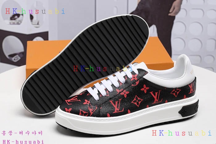 NEW ���̺��� ������ �Ź� LV 945899