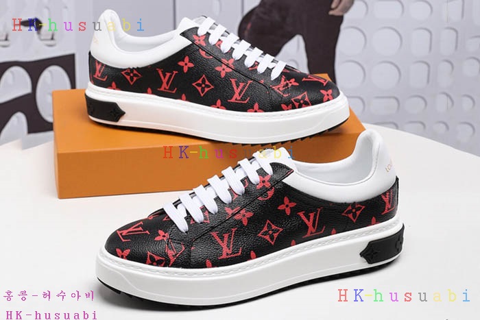 NEW ���̺��� ������ �Ź� LV 945899