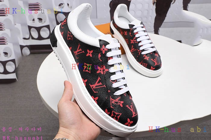 NEW ���̺��� ������ �Ź� LV 945899