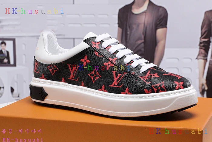 NEW ���̺��� ������ �Ź� LV 945899