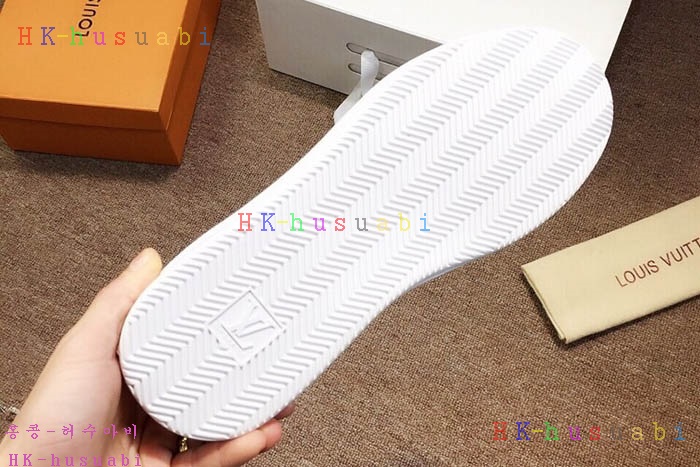 NEW ���̺��� �Ź� �Ż� LV 014414