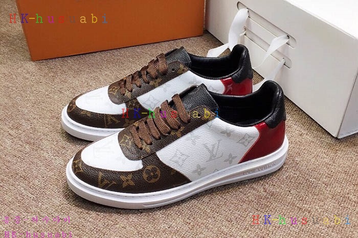 NEW ���̺��� �Ź� �Ż� LV 014414