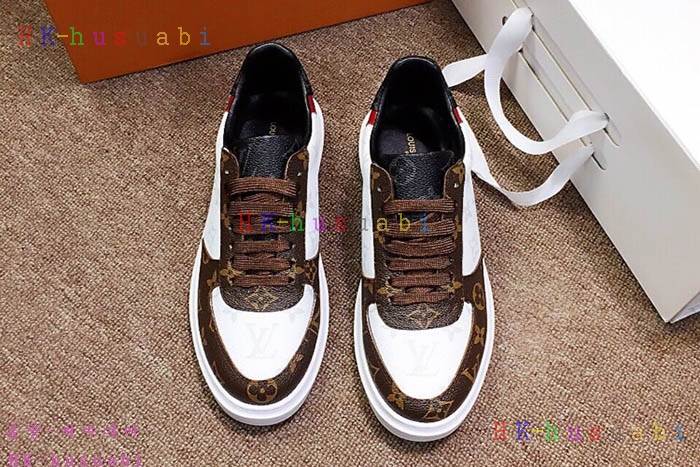 NEW ���̺��� �Ź� �Ż� LV 014414