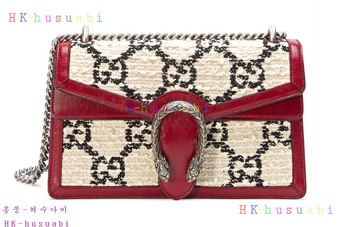 �ڹ̷��ޡ� ���� ����ϼҽ� Ʈ���� ���� ����� GU 400249-2