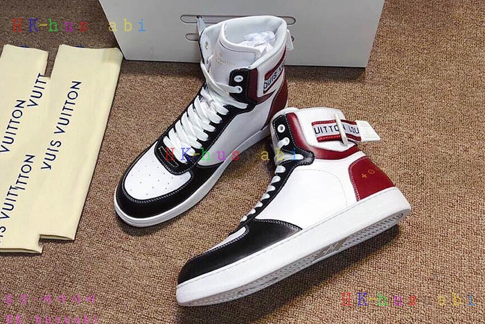 NEW ���̺��� �Ź� �Ż� LV 014413