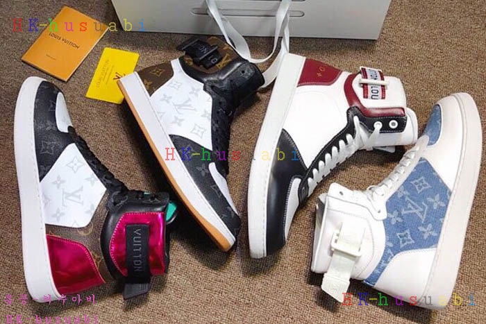 NEW ���̺��� �Ź� �Ż� LV 014413