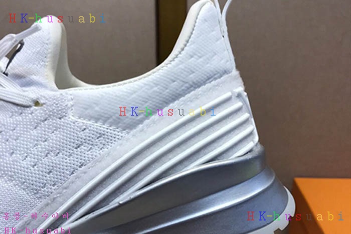 NEW ���̺��� ������ �Ź� LV 247733