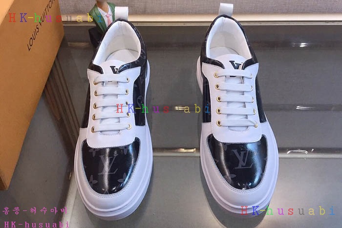 NEW ���̺��� ������ �Ź� LV 247716