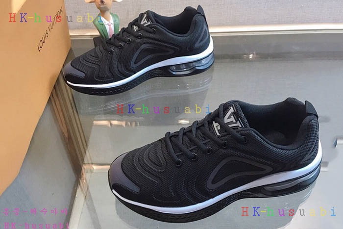 NEW ���̺��� ������ �Ź� LV 247721