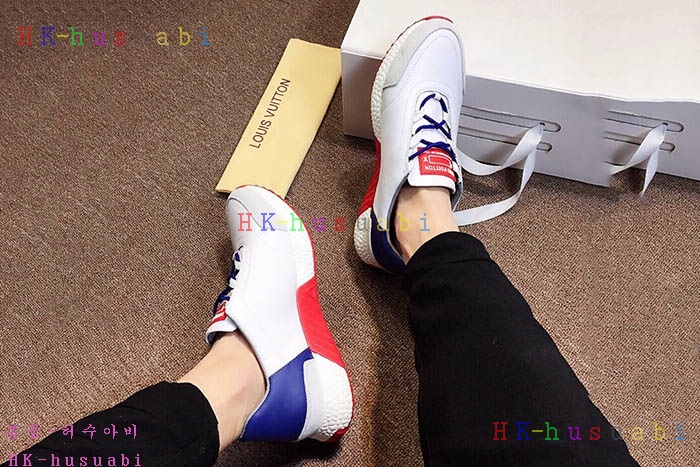 NEW ���̺��� ������ �Ź� LV 247778