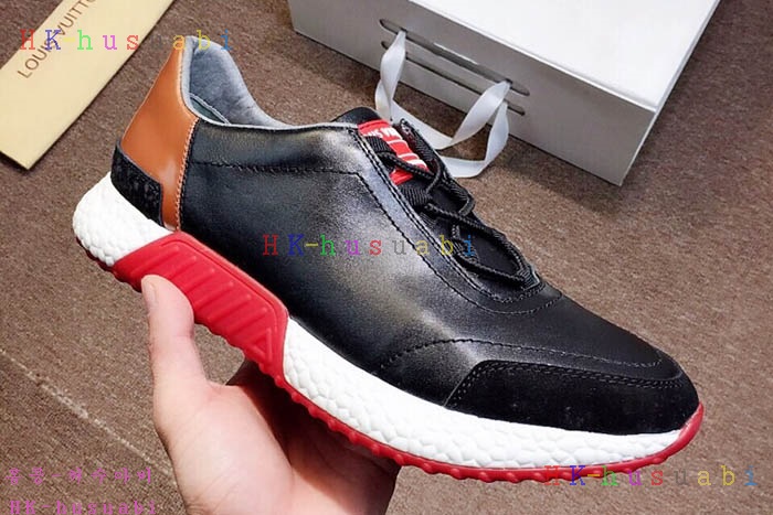 NEW ���̺��� ������ �Ź� LV 247779