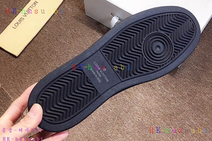 NEW ���̺��� ������ �Ź� LV 247776