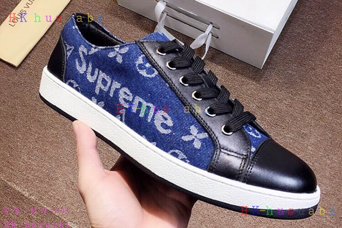 NEW ���̺��� ������ �Ź� LV 247776