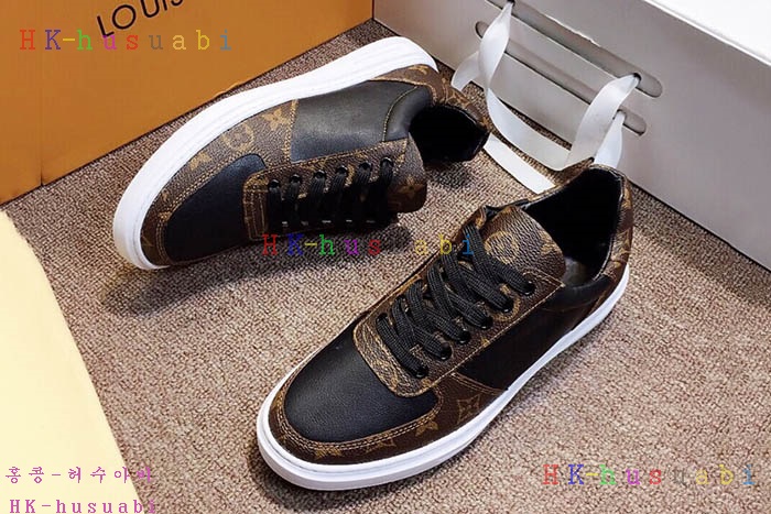 NEW ���̺��� ������ �Ź� LV 247773