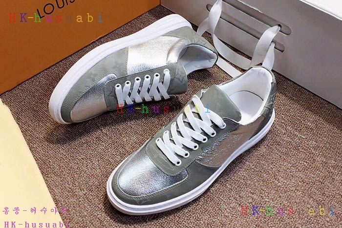 NEW ���̺��� ������ �Ź� LV 247774