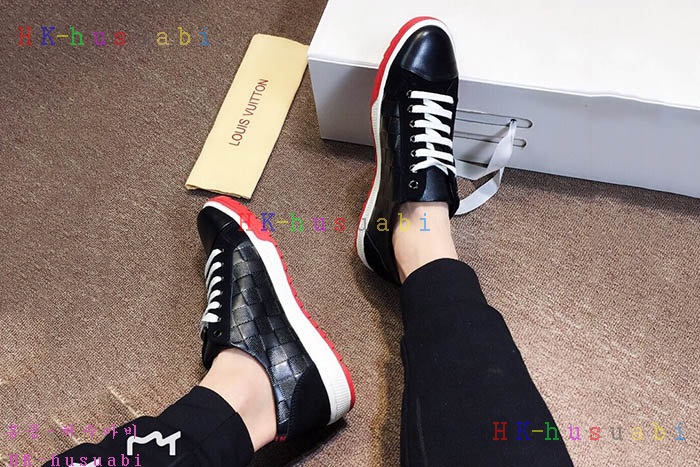 NEW ���̺��� ������ �Ź� LV 247772