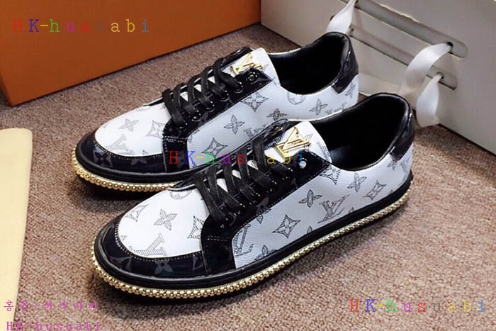 NEW ���̺��� ������ �Ź� LV 247769