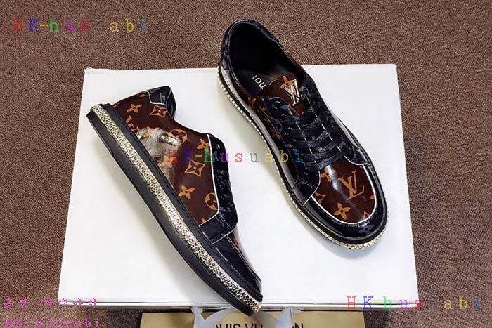 NEW ���̺��� ������ �Ź� LV 247770