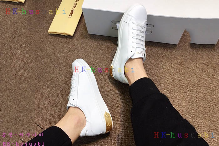 NEW ���̺��� ������ �Ź� LV 247755