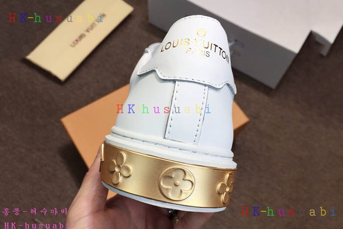 NEW ���̺��� ������ �Ź� LV 247755