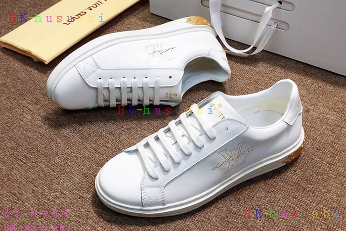 NEW ���̺��� ������ �Ź� LV 247755