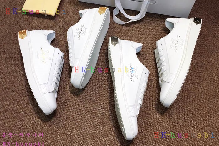 NEW ���̺��� ������ �Ź� LV 247755