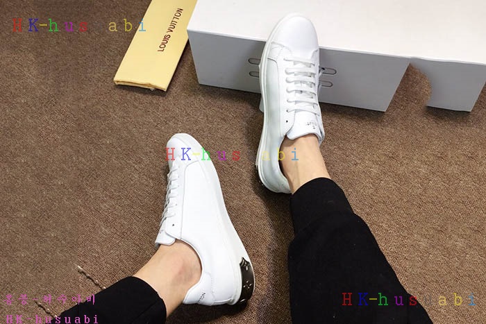 NEW ���̺��� ������ �Ź� LV 247756