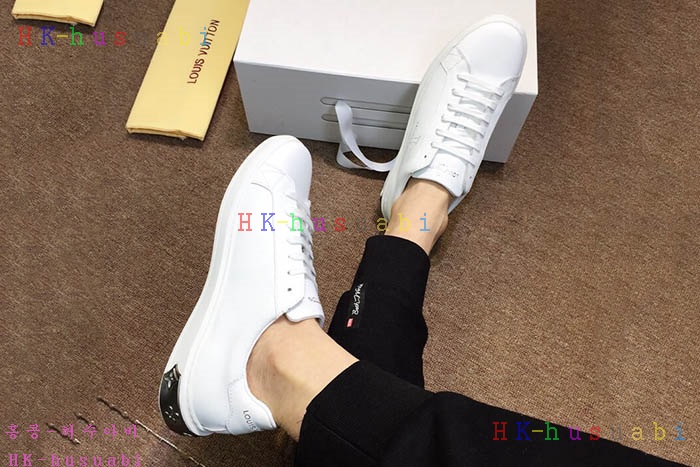 NEW ���̺��� ������ �Ź� LV 247756